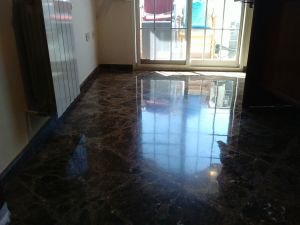 precios pulidos abrillantado suelos