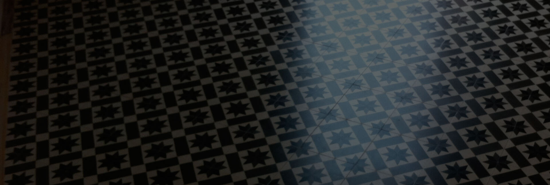 bg_abrillamosaicofw1